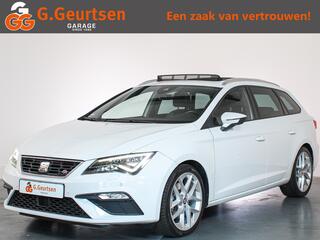 seat-leon