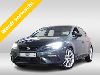 seat-leon