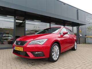 seat-leon