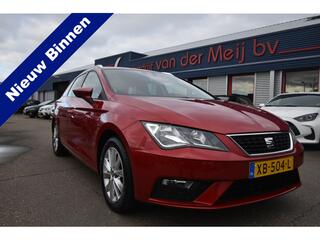 seat-leon