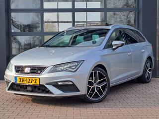 seat-leon