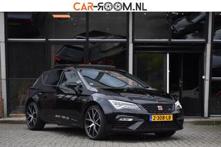 seat-leon