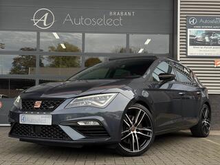 seat-leon