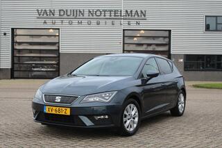 seat-leon