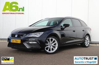 seat-leon