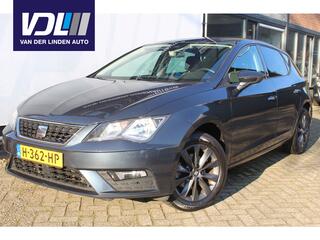 seat-leon