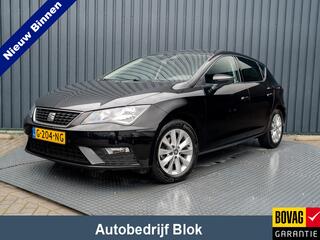 seat-leon