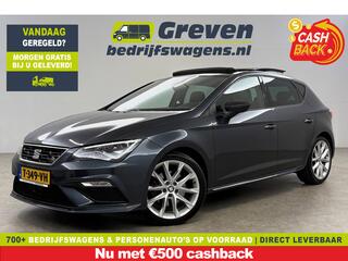 seat-leon