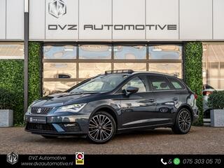 seat-leon