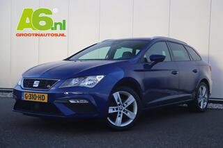 seat-leon