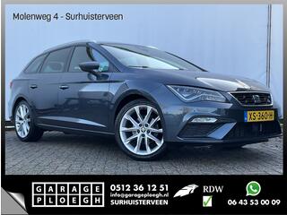 seat-leon