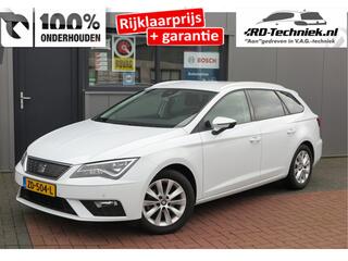 seat-leon