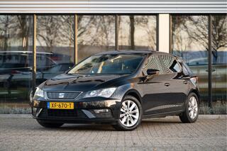 seat-leon