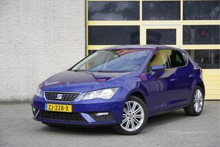 seat-leon