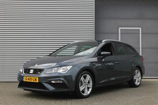 seat-leon
