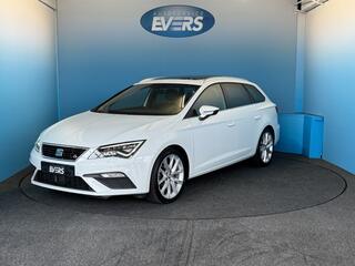 seat-leon