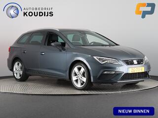 seat-leon