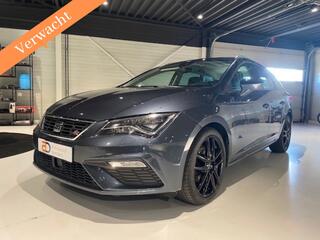seat-leon
