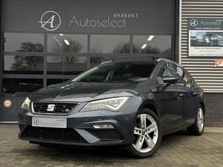 seat-leon