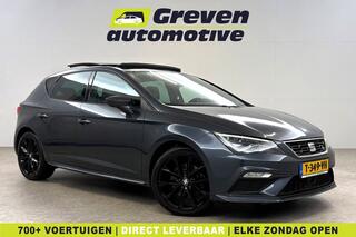 seat-leon