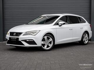 seat-leon