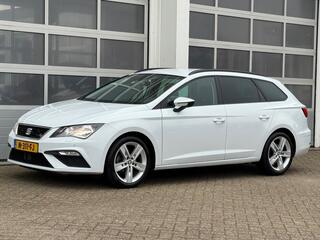 seat-leon