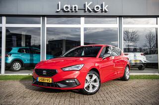 seat-leon-1.0-tsi-110-pk-fr-launch-edition--full-led--camera--parkeersensoren