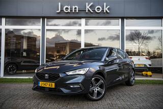 seat-leon-1.0-tsi-110-pk-fr-launch-edition--technology-pack--siguture-led--18-inch