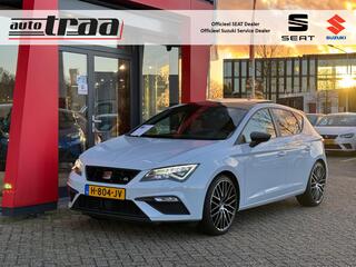 seat-leon-1.5-tsi-fr-ultimate-edition-black---pano---beats-audio---dcc---19''-lmv---afn.-trekhaak--