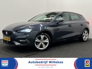 seat-leon-1.4-tsi-ehybrid-phev-fr--navigatie--stoel--stuurverwarming--keyless-