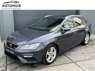 seat-leon-st-1.5-tsi-150pk-dsg-fr-business-intense-panorama-dak-climatronic-pdc-navigatie-stoelverwa