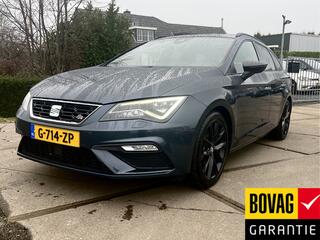 seat-leon-st-1.5-tsi-fr-ultimate-edition-black-virtual-dash--panoramadak--dab--carplay---android-