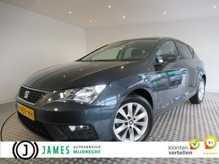 seat-leon-1.5-tsi-style-ultimate-edition-automaat-apple-android