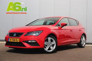 seat-leon