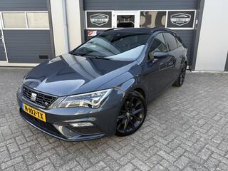 seat-leon