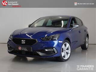 seat-leon
