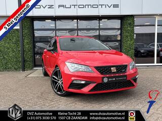 seat-leon