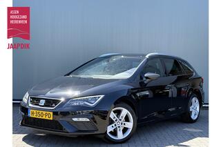 seat-leon