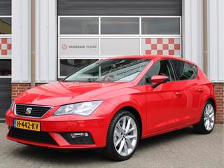 seat-leon