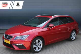 seat-leon