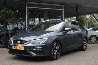 seat-leon