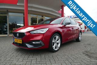 seat-leon