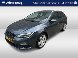 seat-leon