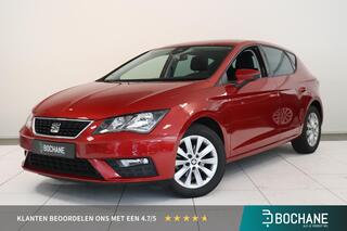 seat-leon