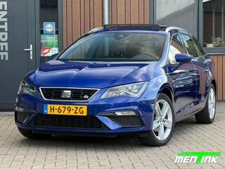 seat-leon