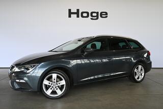 seat-leon