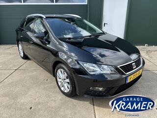 seat-leon
