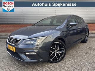 seat-leon
