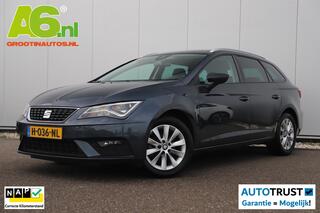 seat-leon