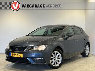 seat-leon